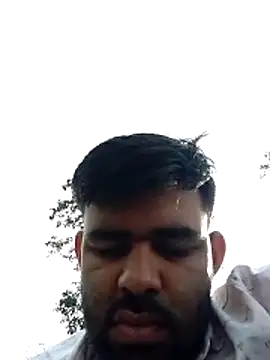 Prembhabhilover online show from 14, 6, 2026