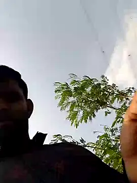 Prembhabhilover online show from 20, 6, 2026