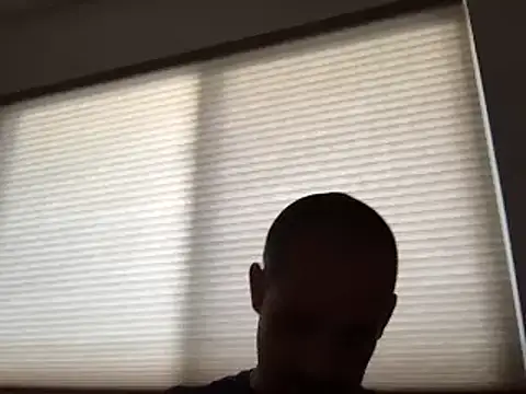 codyross online show from 4, 5, 2026