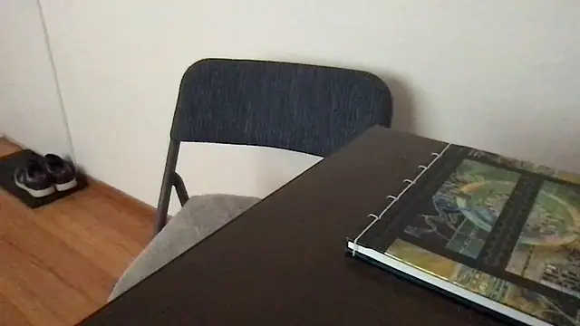 codyross online show from 20, 6, 2026