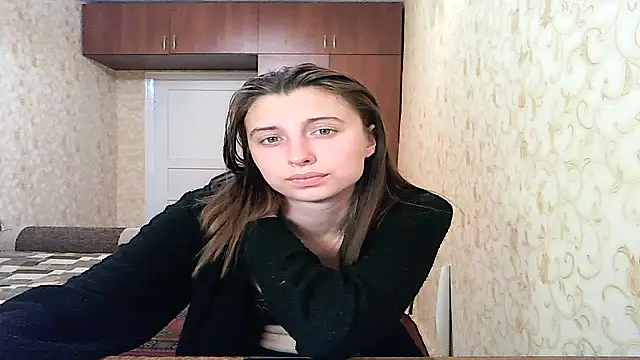 Snapshot of MilaShka29 chatting on 13, 5, 2026 MilaShka29 online show from 13, 5, 2026