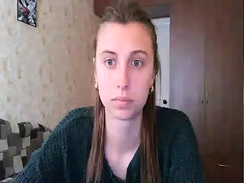 Snapshot of MilaShka29 chatting on 29, 5, 2026 MilaShka29 online show from 29, 5, 2026