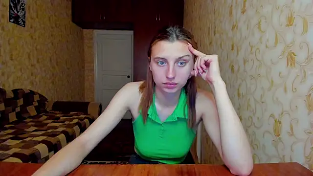 Snapshot of MilaShka29 chatting on 8, 6, 2026 MilaShka29 online show from 8, 6, 2026