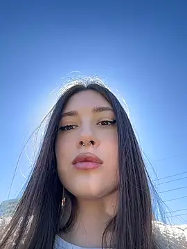 BOOMFOXY online show from 28, 4, 2026