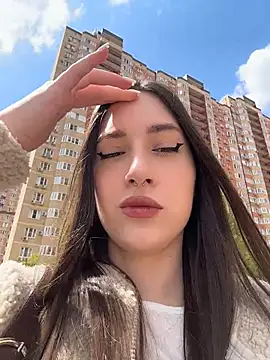 BOOMFOXY online show from 29, 4, 2026