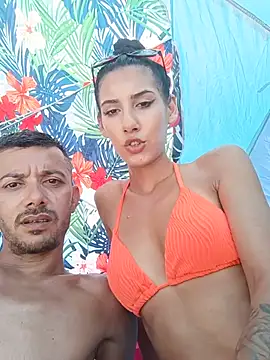 bebeluna001 online show from 15, 7, 2026