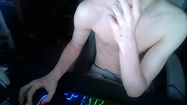 JackJ1345 online show from 20, 6, 2026