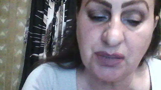 LoaqLovew online show from 24, 4, 2026