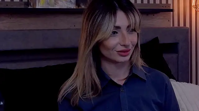 Snapshot of SofiaLace chatting on 29, 5, 2026 SofiaLace online show from 29, 5, 2026