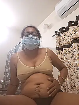 roshnidas1 online show from 6, 5, 2026
