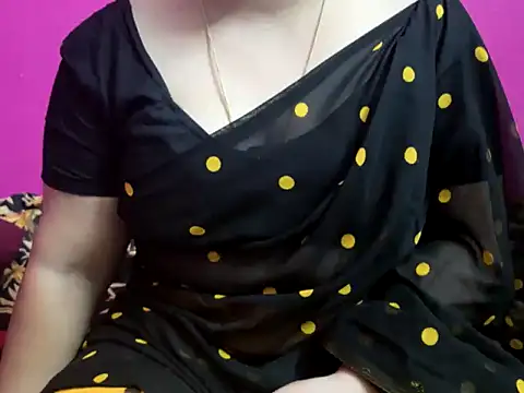 Call Honey online show from 20, 5, 2026