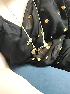 Call Honey online show from 11, 6, 2026