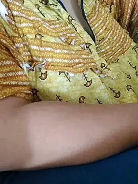 Call Honey online show from 16, 6, 2026