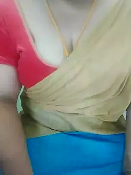Snapshot of Call_Honey chatting on 23, 6, 2026 Call Honey online show from 23, 6, 2026