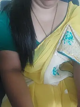Snapshot of Call_Honey chatting on 9, 8, 2026 Call Honey online show from 9, 8, 2026