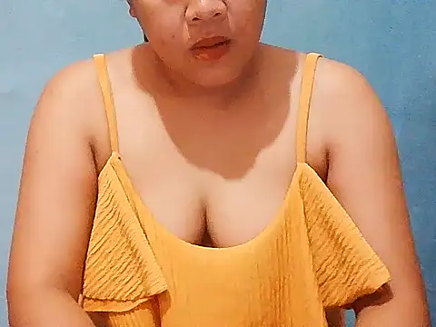 angel l0ve online show from 6, 5, 2026