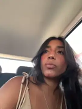 Snapshot of SaryJonex chatting on 20, 5, 2026 SaryJonex online show from 20, 5, 2026