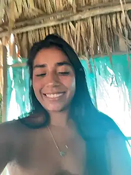 Snapshot of SaryJonex chatting on 10, 6, 2026 SaryJonex online show from 10, 6, 2026