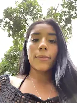 SaryJonex online show from 30, 6, 2026