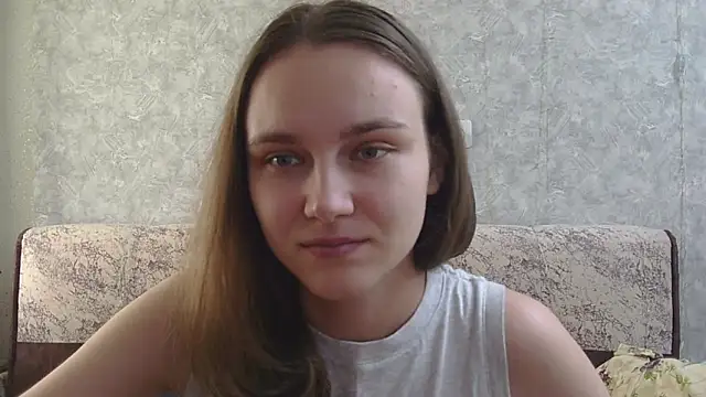 DolcezzaCream online show from 5, 6, 2026
