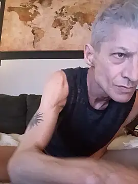 Slut Puppy online show from 23, 4, 2026