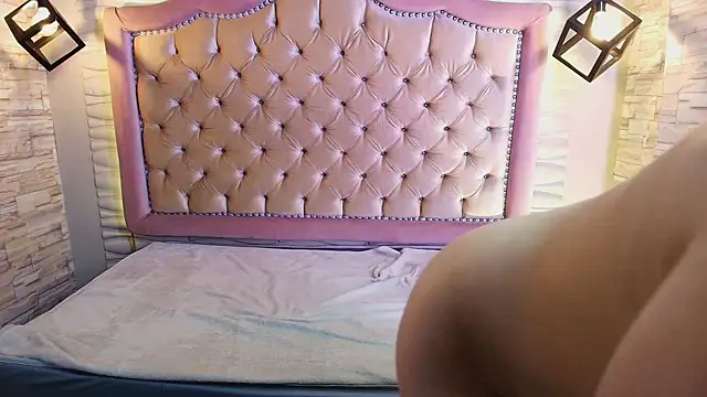 stephaniesun  online show from 27, 4, 2026