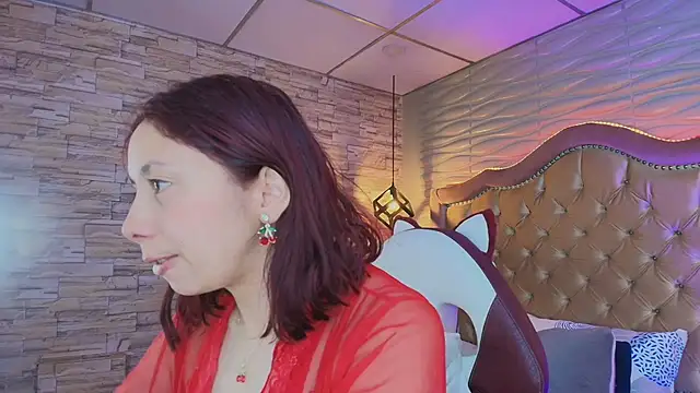 stephaniesun  online show from 12, 5, 2026