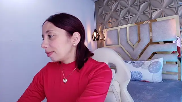 stephaniesun  online show from 19, 5, 2026