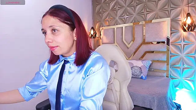 stephaniesun  online show from 5, 6, 2026