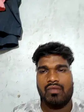 rakkakakakakakakakaak online show from 11, 6, 2026