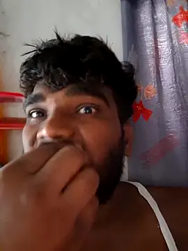 rakkakakakakakakakaak online show from 4, 7, 2026