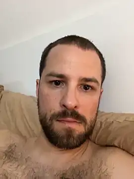 Porcodoc91 online show from 28, 4, 2026