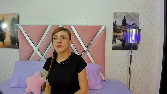 Nicoll 89 online show from 21, 5, 2026