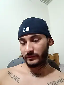 Steven Nut online show from 23, 4, 2026