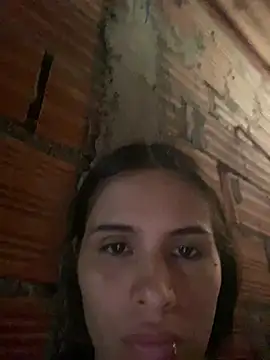 iris098765 online show from 26, 5, 2026