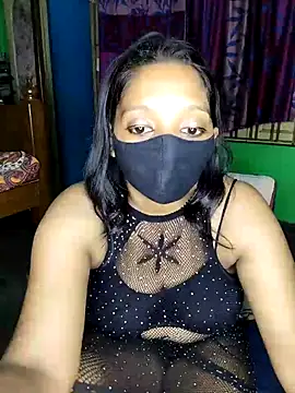 Scarlethoty online show from 23, 5, 2026