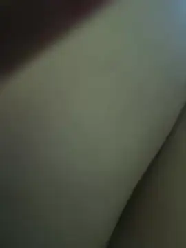 Kamiilyaa online show from 28, 4, 2026