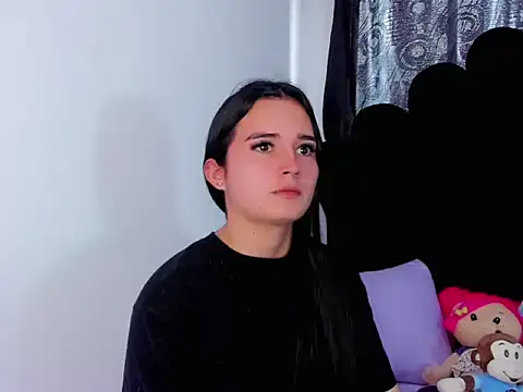 sofi-nyx online show from 24, 4, 2026