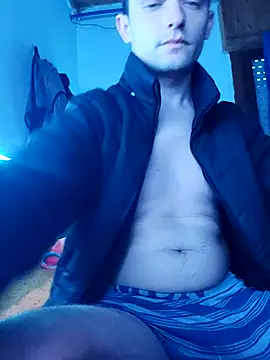 Snapshot of Ceferinooxxx chatting on 21, 6, 2026 Ceferinooxxx online show from 21, 6, 2026
