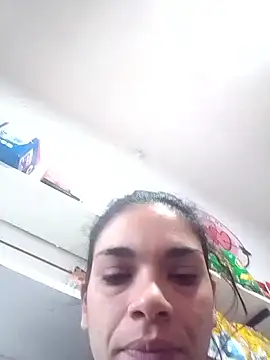 KiaraDoll online show from 28, 4, 2026