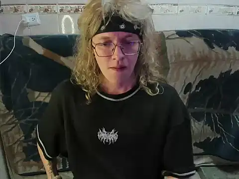 Jinnbooky online show from 13, 5, 2026