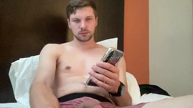 Kcruise9clouds online show from 24, 4, 2026