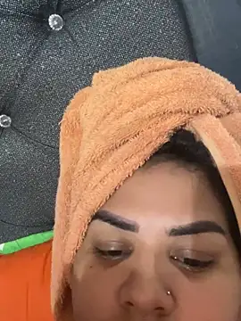 -Michel - online show from 23, 4, 2026