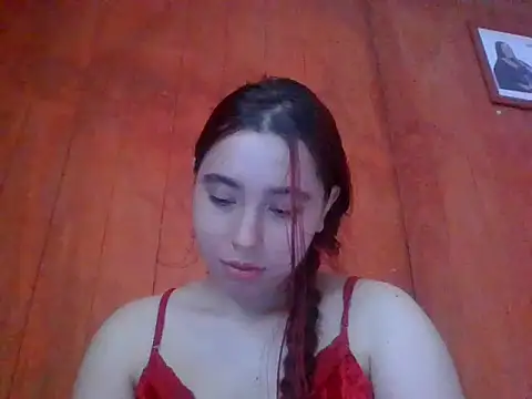 Annisof online show from 24, 4, 2026