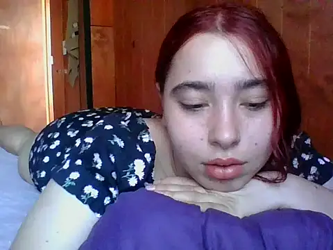 Annisof online show from 14, 5, 2026