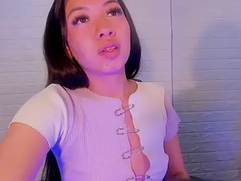 Aris Logan online show from 13, 5, 2026