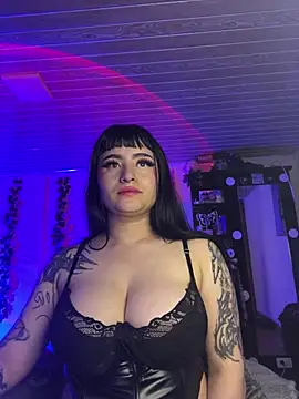 naeniademontyy online show from 29, 4, 2026