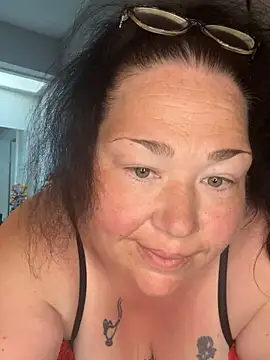 chelledark online show from 8, 6, 2026