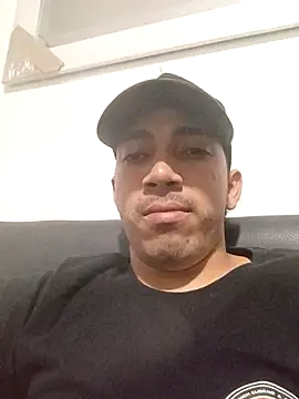 trebor badboy online show from 23, 4, 2026