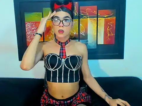 Miastephensz online show from 16, 5, 2026